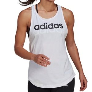 Adidas Tank Top